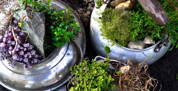 kettle_rock_garden_by_Funky_Junk_Interiors