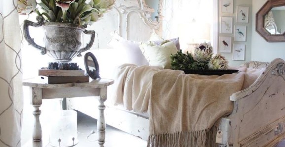 The Design House at Lucketts