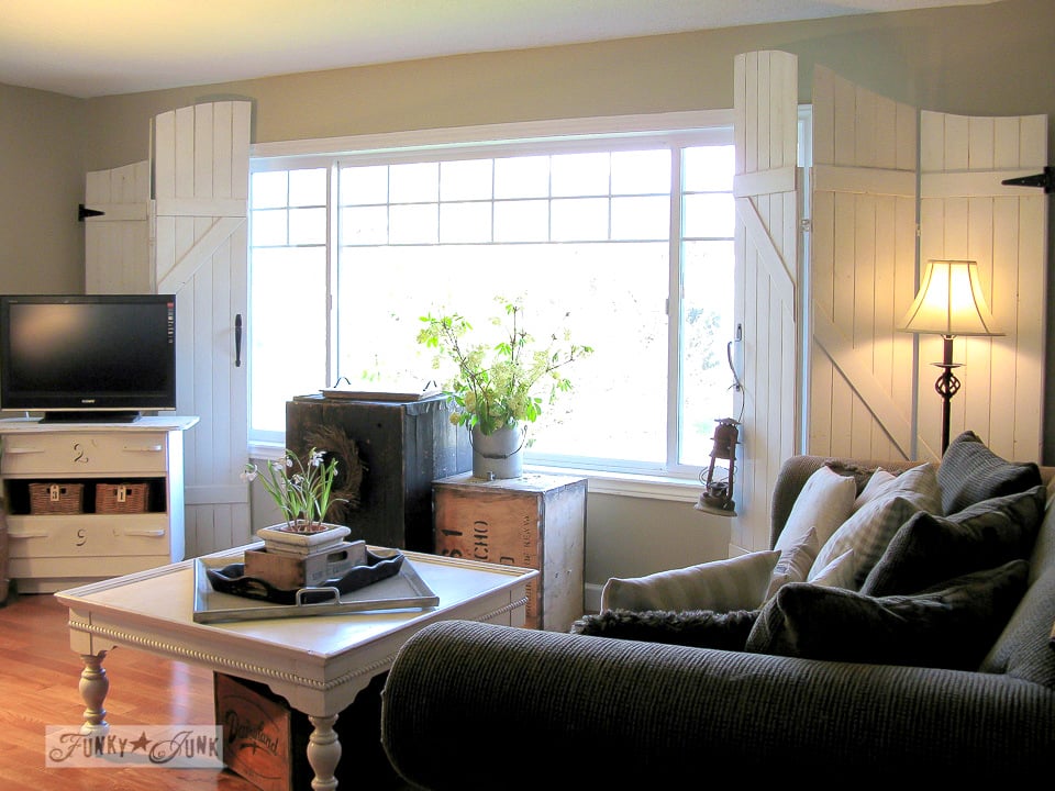 Main Door 1 Wooden Door Design Home Door Design Wooden Doors Interior