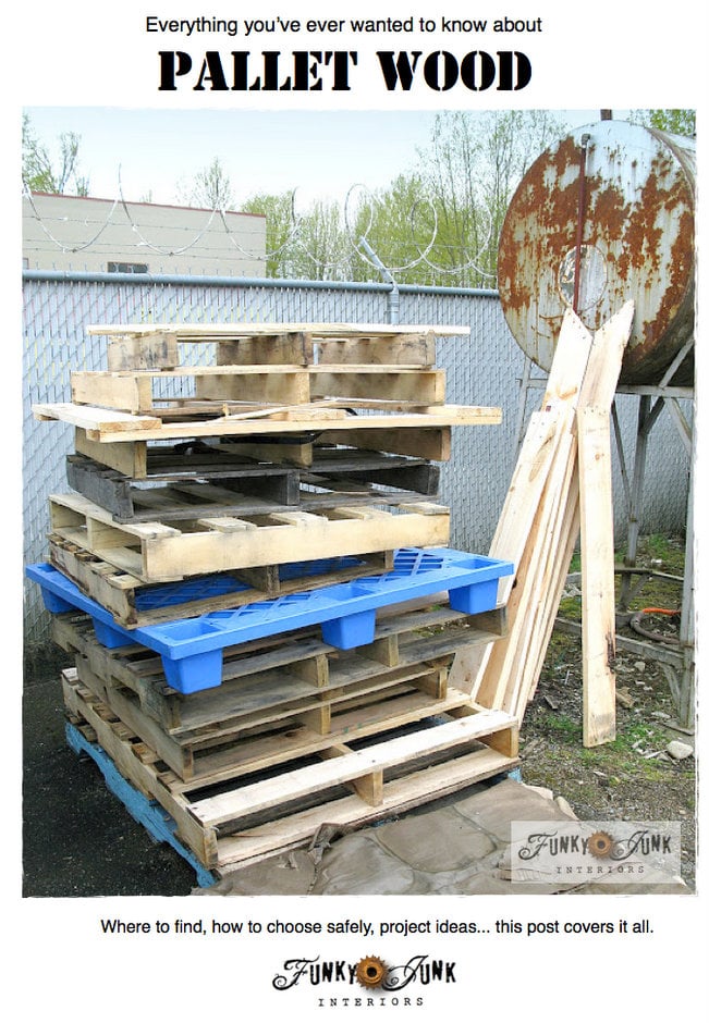 Top 10 Do It Yourself Projects of 2012 - the DIY village