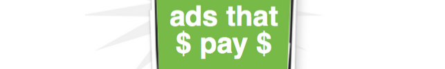 blog ads that pay
