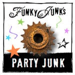 Funky_Junk's_Party_Junk_link_party_150