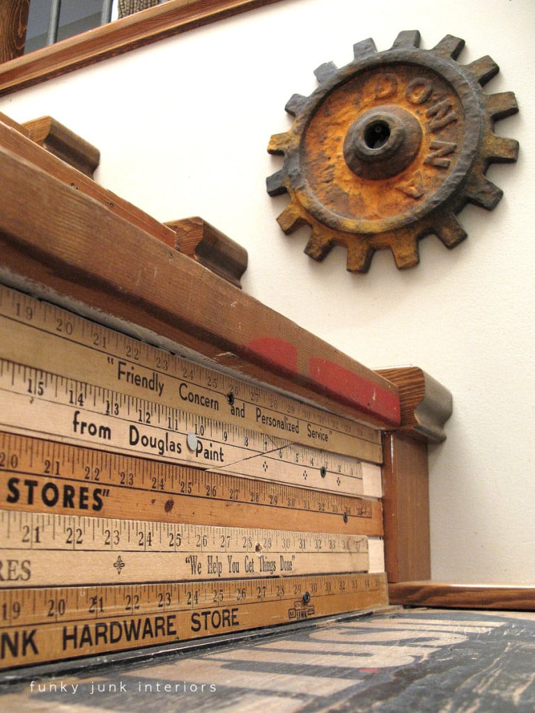 yardstick_stair_riser