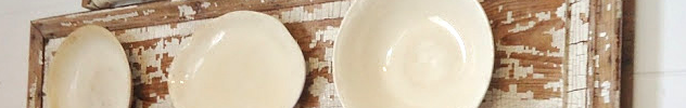 hanging_plates