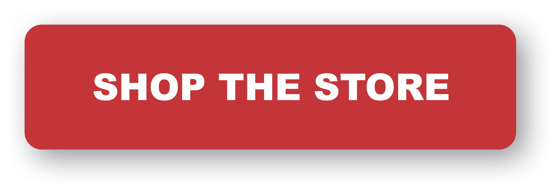 b shop Funky Junk InteriorsFunky Junk Interiors