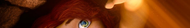 The Croods