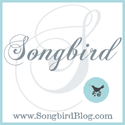 Songbird 