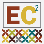 east_coast_creative_BUTTON