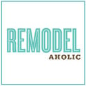 Remodelaholic