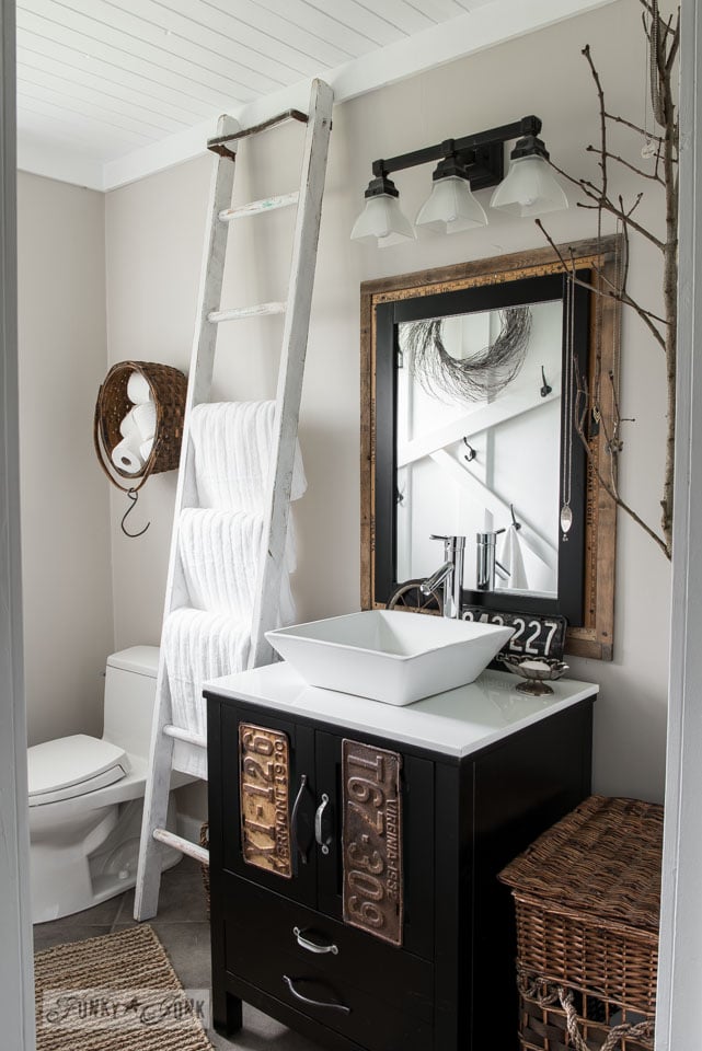 Bathroom Remodeling Houston