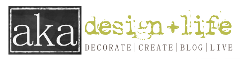 AKA Design and Life
