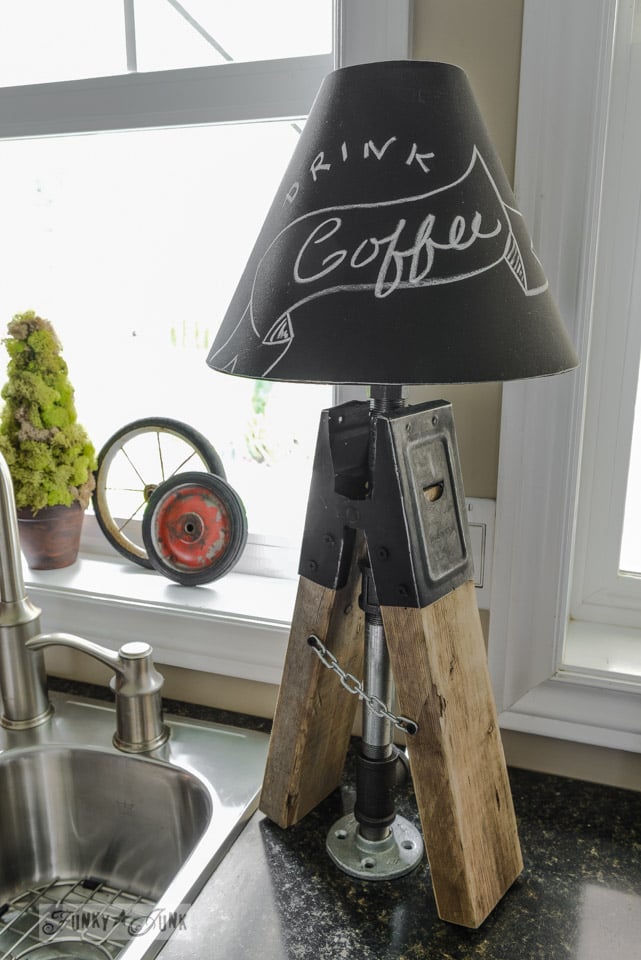 https://www.funkyjunkinteriors.net/wp-content/uploads/2014/03/sawhorse-pipe-lamp-18391.jpg