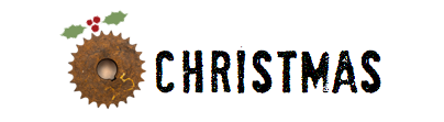 Christmas Junkers United on Pinterest