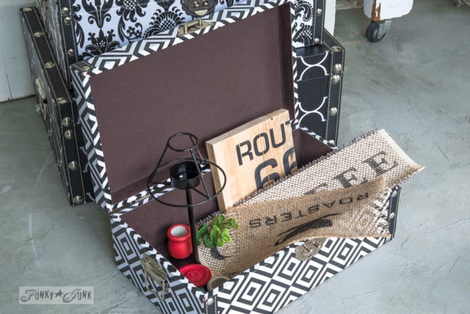 Upcyled dollhouse furniture how to-8979