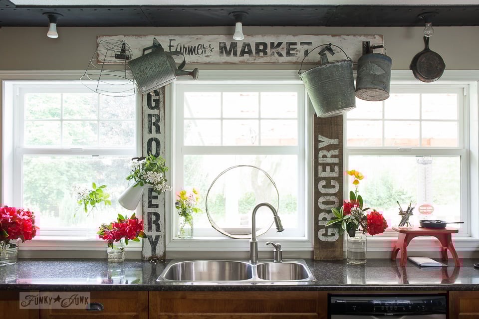 Funky Junk's 2015 Summer Home Junk Tour-001
