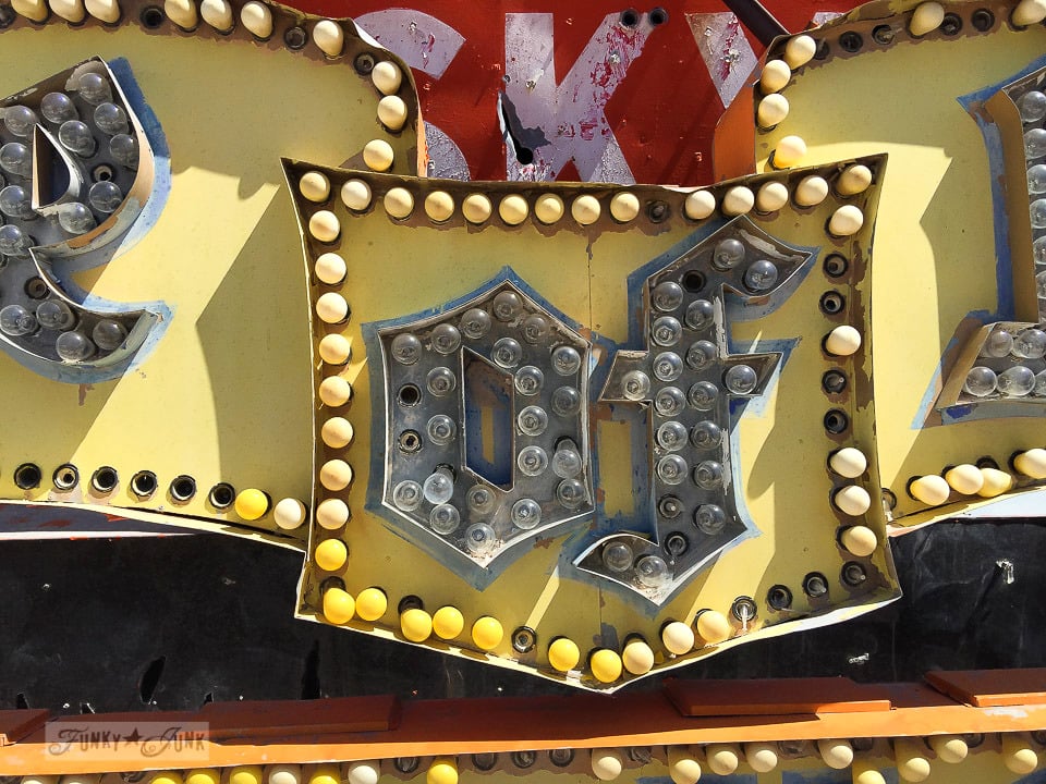 las vegas neon sign museum-0474