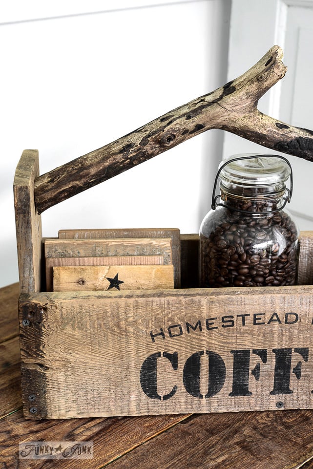 12 Unique Gift Ideas For Coffee Lovers - Interior Frugalista