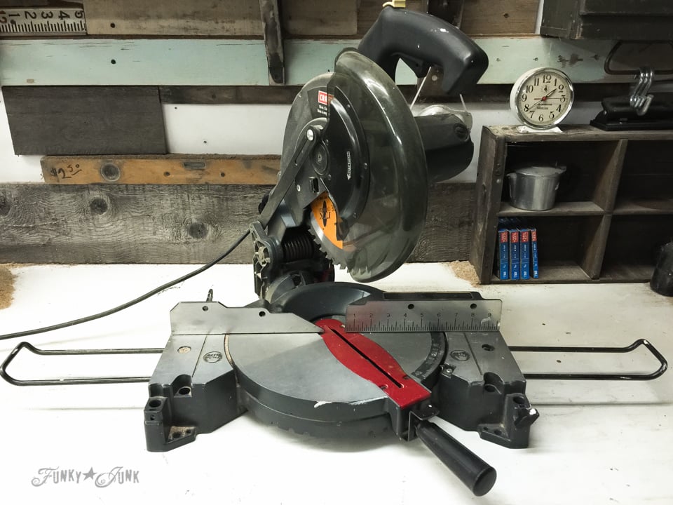 how to angle your miter saw how to angle your miter saw