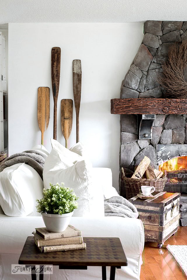 Best Ikea Storage Storage Ideas Sitchu