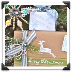 Click HERE to visit Lora B's project