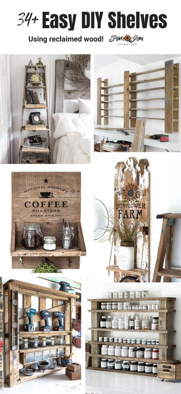 Farmhouse Kitchen Signs Wall Decor Funny Kitchen Wall Art-Kitchen is The Heart of The Home-Sunflower Themed Printed Large Wood Signs Kitchen Wall