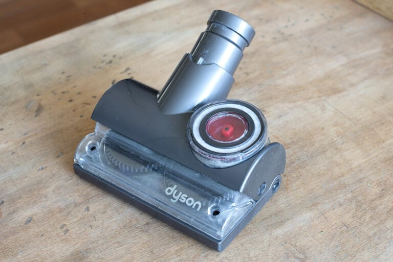 How to clean IKEA couch covers (and keep them white!) Funky Junk