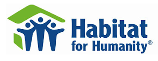 Habitat for Humanity