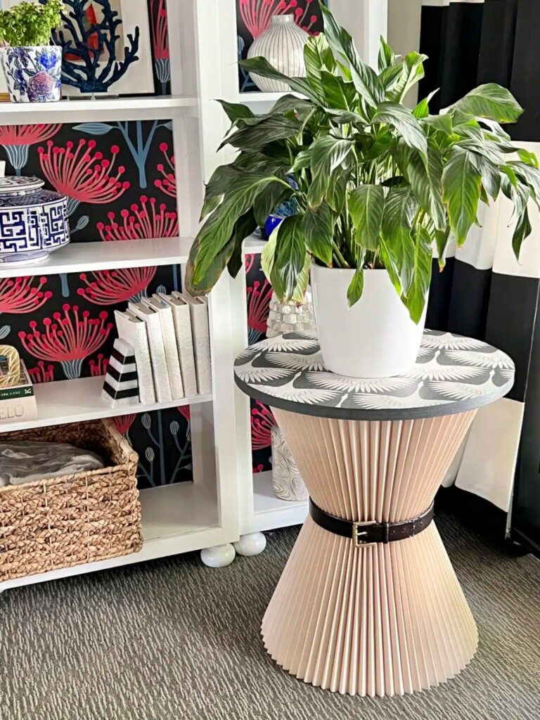 NEW Upcycle Ideas 728 - Funky Junk InteriorsFunky Junk Interiors