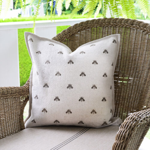 Design Your Own Pillow Wholesale Create Your Own Custom Pillows