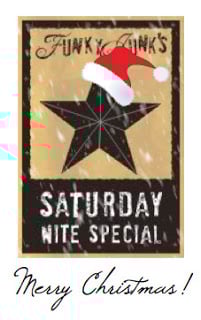 Saturday Nite Special, a link party via Funky Junk Interiors Saturday Nite Special, a link party via Funky Junk Interiors