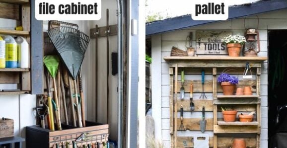 13+ Easy backyard ideas 13+ Easy backyard ideas