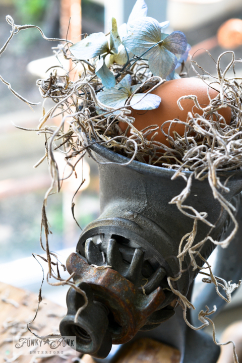 Junky_Easter_Egg_Decorating