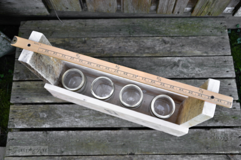 A_reclaimed_wood_tool_tote_via_Funky_Junk_Interiors
