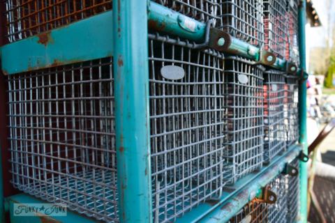 vintage_metal_lockers_wire_baskets