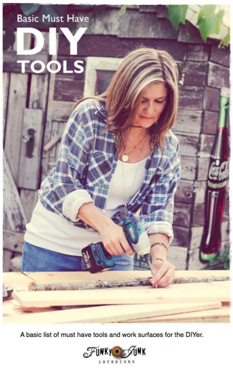 Basic-must-have-DIY-tools-a-checklist-and-work-surface-suggestions-for-the-DIYer-via-Funky-Junk-Interiors-.26-PM