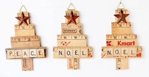 vintage-yardstick-christmas-trees_vintage-yardstick-christmas-trees