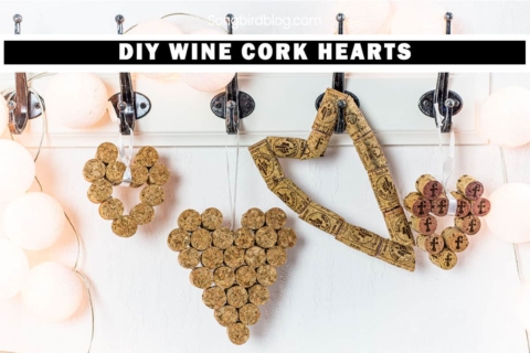 Wine-Cork-Heart-Ideas