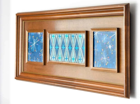 mid-century-modern-wall-art