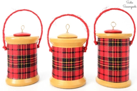 ornaments-that-look-like-a-skotch-kooler-768x512