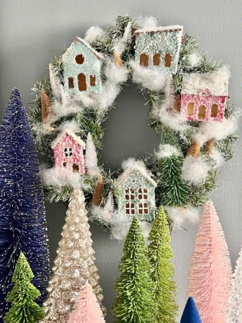 Anthropologie-Inspired-DIY-Christmas-Wreath-Sonata-Home-Design-