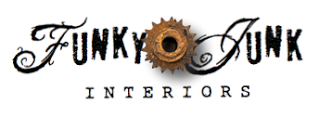 Funky_Junk_Interiors_new_blog_branding_and_design