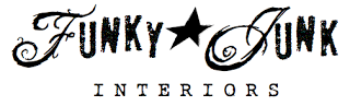Funky_Junk_Interiors_new_blog_branding_and_design